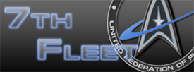http://www.7thfleet.de http://www.7thfleet.de