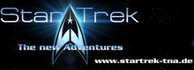 http://startrek-tna.de http://startrek-tna.de